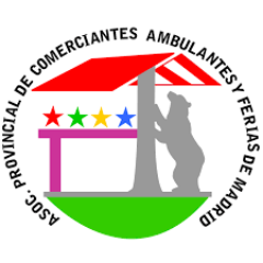 La Asociación Provincial de Comerciantes Ambulantes y Ferias de Madrid es una organización representativa del sector con mas de  60 años de experiencia.