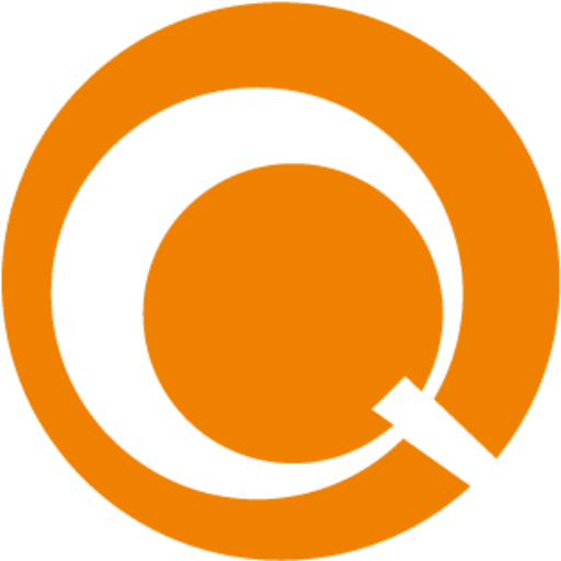 QBTEC1's profile picture. Producent van professionele kook- en frituurapparatuur