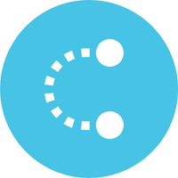 Nrwl Connect (@nrwlconnect) 's Twitter Profile