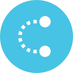 Nrwl Connect (@nrwlconnect) Twitter profile photo Nrwl Connect (@nrwlconnect) Twitter profile photo