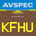 KFHUawos's profile picture. Automated weather report (AWOS METAR) from KFHU, Fort Huachuca Sierra Vista AZ USA