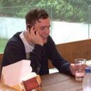 Oliver Stanley Murs - @OllyStanMurs84 - Twitter