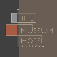 The Museum Hotel Antakya (@tmhantakya) Twitter profile photo