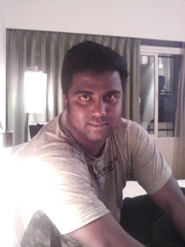 live life n stay happy