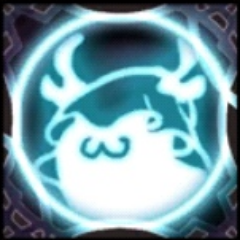 Jack098000's profile picture. 