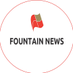 Fountain News (@fountaintitles) Twitter profile photo Fountain News (@fountaintitles) Twitter profile photo