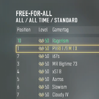 TeamBinBot's profile picture. BinBots