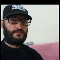 ŞEHADET YOLCUSU(@mustafacamrann) 's Twitter Profile Photo