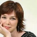 Mabel Lynch - @Marsha5579 - Twitter