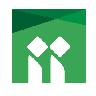 JurnalUmrahHaji's profile picture. Berbagi info mengenai Umroh & Haji | Tempat2 bersejarah di Timur Tengah | Wisata Muslim | Promosi Travel Umroh Haji