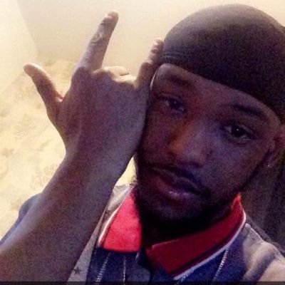 JiggaD_Gr8's profile picture. Sip Kamryn and Nina Gone But Never Forgotten 💯 Brim UP Till I Freeze Up ❗❗