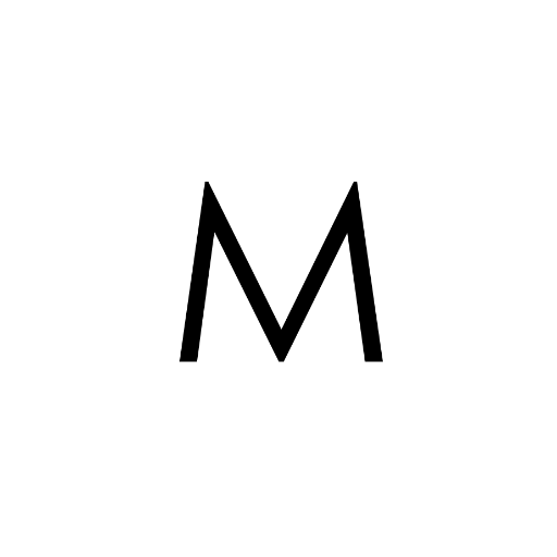 Designs | Illustrations | Freelance | Raising awareness of social issues through design. Join the resistance.