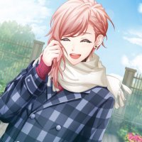 まに(๑•̀ㅂ•́)و✧ (@mani_makamo) 's Twitter Profile