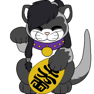 LeeCeely's profile picture. Just a dude who retweets stuff.