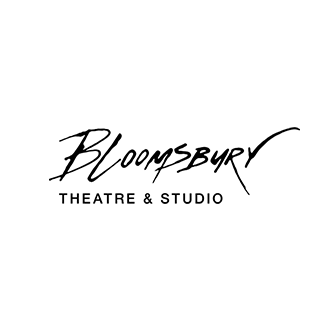 Bloomsbury Theatre