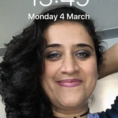 sargand_a's profile picture. 