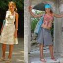 Minnie Mccoy - @Marlene1206 - Twitter