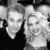 GirlThatWrites (@girlthatwrites1) Twitter profile photo GirlThatWrites (@girlthatwrites1) Twitter profile photo