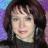 Profile Picture of Blanca Mcgee (@@Myra4147) on Twitter