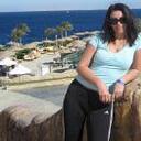 Isabel Rodriquez - @Marguerite9448 - Twitter