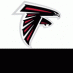 Alex Richardson (@gahunter3) Twitter profile photo Alex Richardson (@gahunter3) Twitter profile photo
