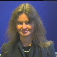 Monika Harvey (@monikaharvey65) 's Twitter Profile