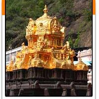 vijayawada (@vijayawada) 's Twitter Profile