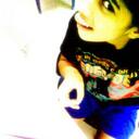 divya taneja - @rocker248 - Twitter