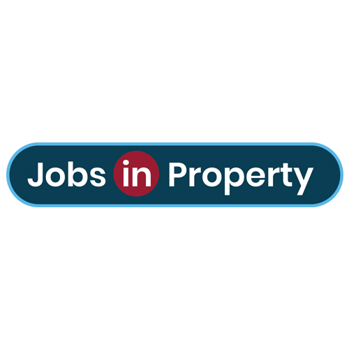 The first choice industry leading dedicated jobsboard for estate and letting agency property recruitment.
