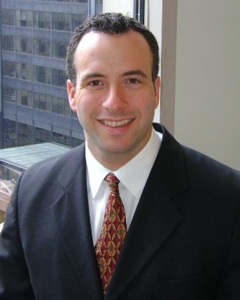 geoffmo's profile picture. strategic, financial, corporate communicator, VP at @OlemaOncology, dad, husband, gamer, views are my own.