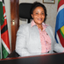 Dr. Margaret Mwakima (@mwakima_dr) Twitter profile photo Dr. Margaret Mwakima (@mwakima_dr) Twitter profile photo