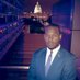 Ruben Goddard (@politico06) Twitter profile photo Ruben Goddard (@politico06) Twitter profile photo