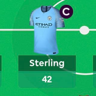 Sharing in the highs and the many lows of FPL and general FPL musings, mainly to hide from my real account how obsessed I am...