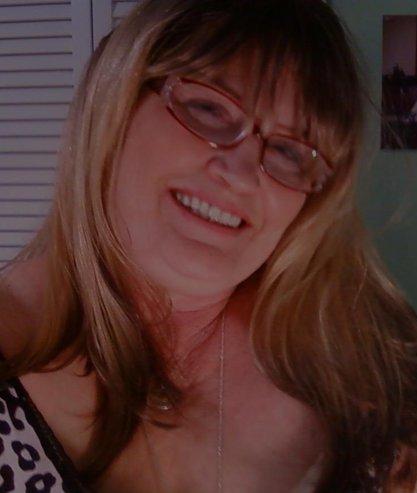 MonaCherie's profile picture. Counsel Recovering Addicts/place in Rehab Centers
Singer/Songwriter/Poet/Artist
Design wedding gowns and greeting cards and tees/hoodies