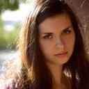 Ora Morton - @Nettie6520 - Twitter