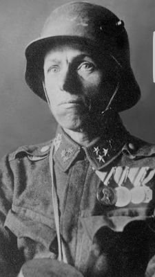 StevenH77377942's profile picture. 