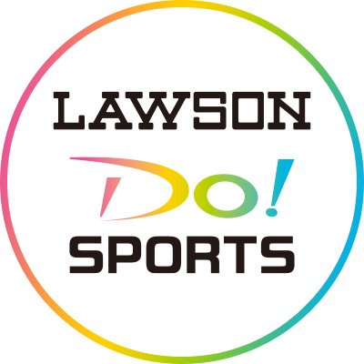 LAWSON DO! SPORTS公式アカウントです。
※なりすましアカウントにご注意ください。
公式アカウントのIDは@lawsondosportsです。
マラソン、トライアスロン、自転車、トレイルラン等のスポーツ大会のエントリーサイトです。
参加型スポーツの大会情報・競技情報などの発信をしていきます！