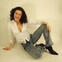 Elsa Copeland - @Josefina2997 - Twitter