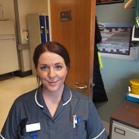 Nicola Osborn (@nicolaosborn3) 's Twitter Profile