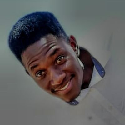 EdmondReknox's profile picture. The spirit of loves brings peace.