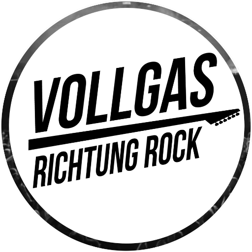 Dein Nr. 1 Szenemagazin für deutschsprachige Rockmusik:
https://t.co/Xu68f5NoB3