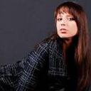 Jillian Mathews - @Dorothea2508 - Twitter