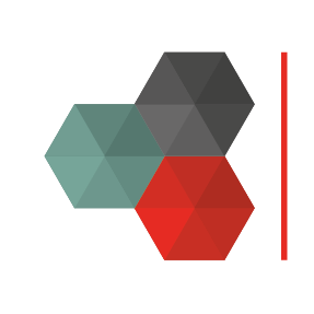Somos vuestra ingeniería de valor añadido en licitaciones, vuestros asesores para temas BIM, y todo acompañado con nuestros renders y montajes visuales.
