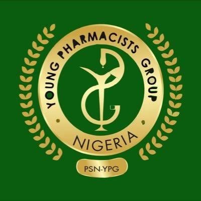 Official Twitter Account of PSN Young Pharmacists Group, Bayelsa.