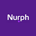 NurphHQ's profile picture. Please follow @Nurph for news about http://t.co/ou102ICg3y. This is the news specifically from @Nurph's HQ.