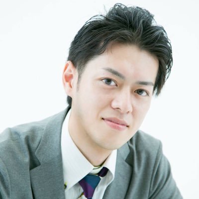 福田 拓也 Fukudavanguard Twitter 福田 拓也 Fukudavanguard Twitter