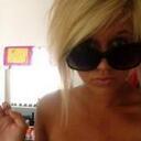 Caroline Morse - @sexybint13111 - Twitter