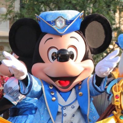 福田 玲子 Reiko412fukuda Twitter 福田 玲子 Reiko412fukuda Twitter
