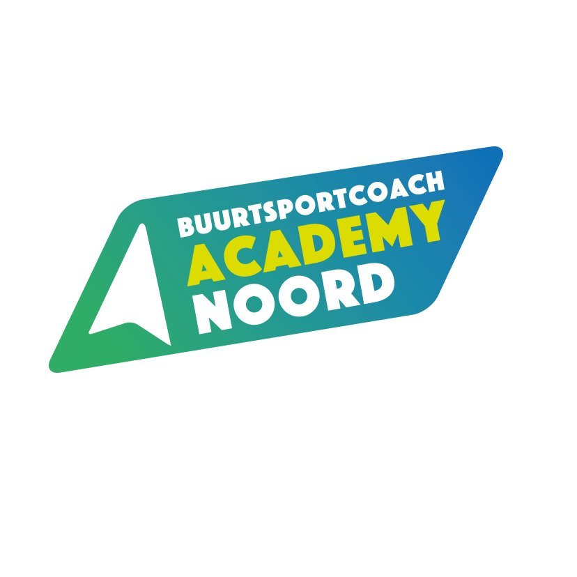 Buurtsportcoach Academy Noord