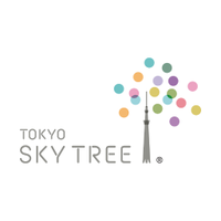 スカイツリー／Tokyo Skytree(@skytreeofficial) 's Twitter Profile Photo